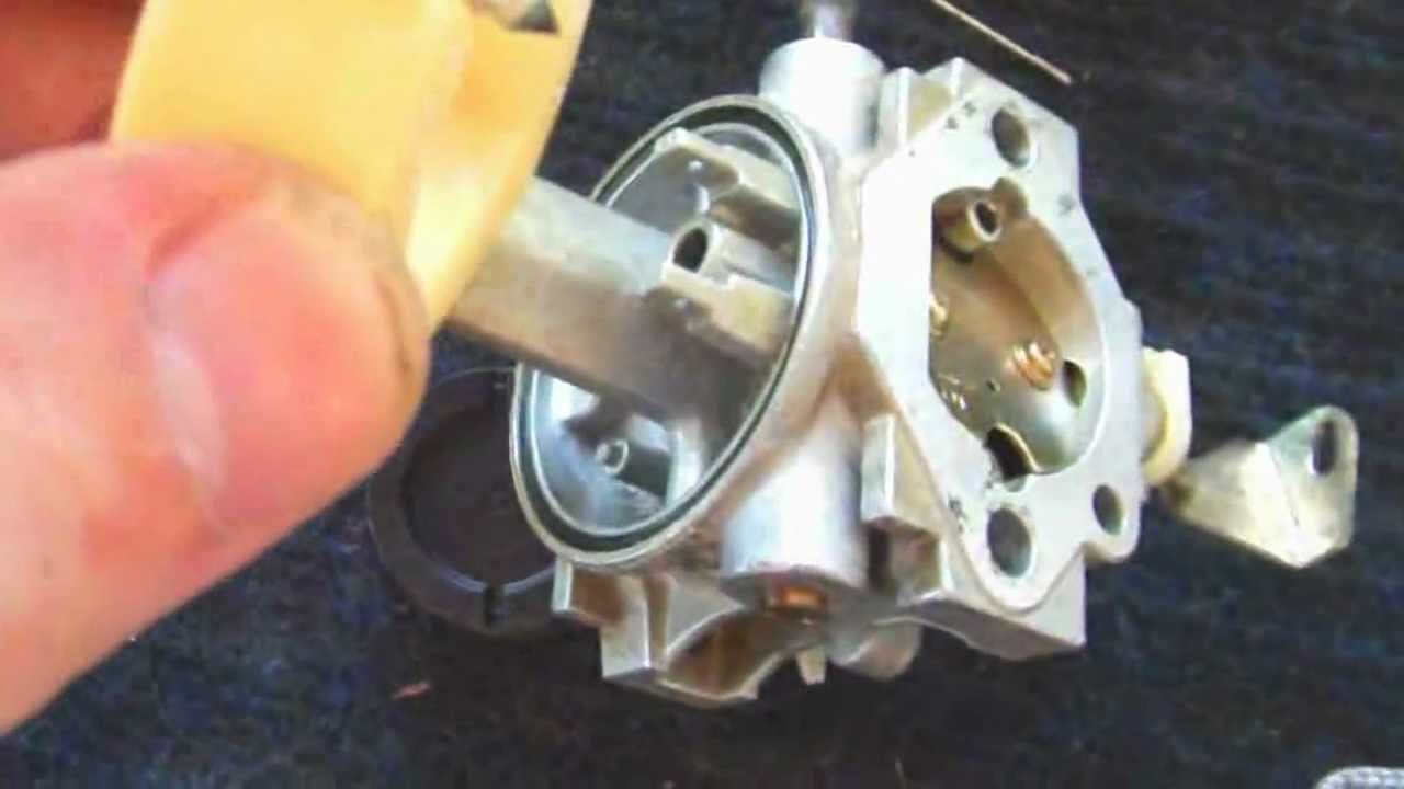 B1800 Code Reason