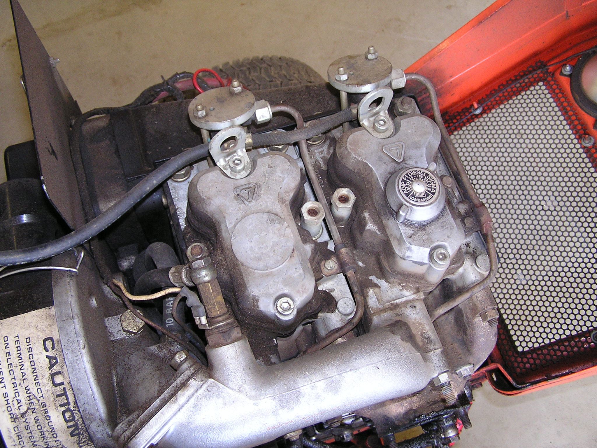 B1800 Code Reason